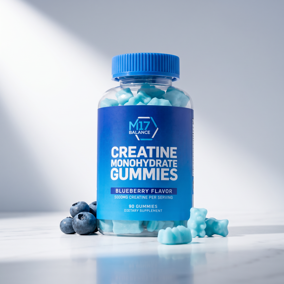 lang-ES